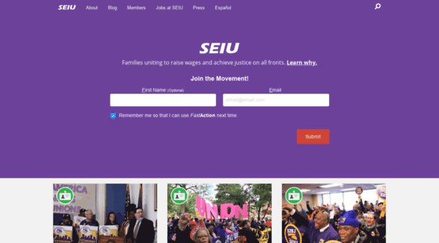 1.seiu.org