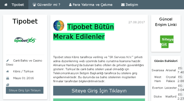 1.tipobetuyeol.com