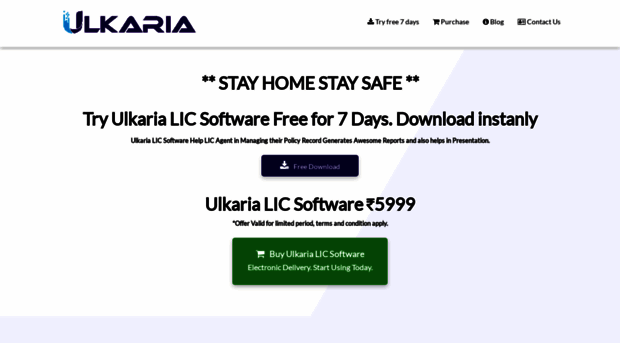 1.ulkaria.com