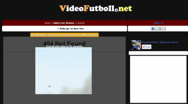 1.videofutboll.net