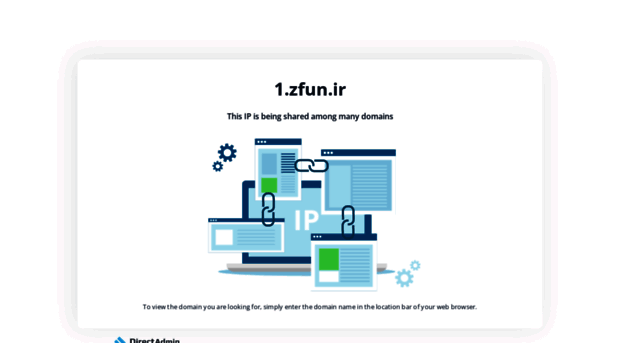 1.zfun.ir