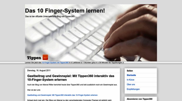 10-finger-system.blogspot.de