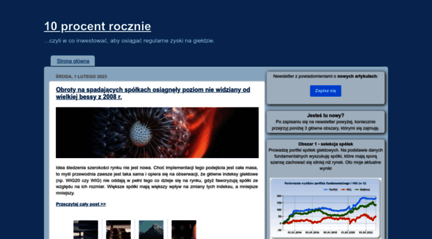 10-procent-rocznie.blogspot.com