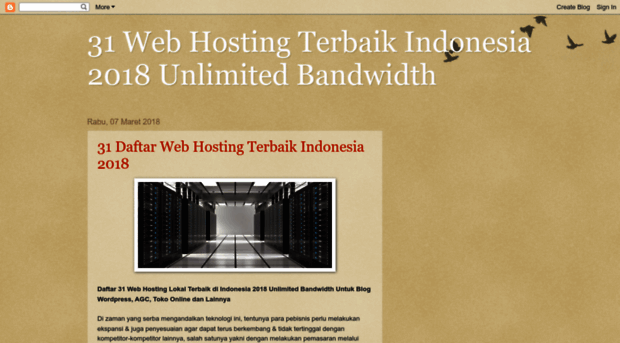 10-web-hosting-terbaik.blogspot.com