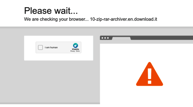 10-zip-rar-archiver.jaleco.com