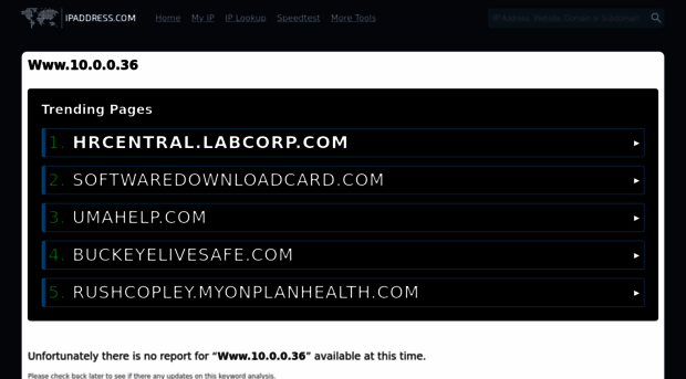 10.0.0.36.ipaddress.com