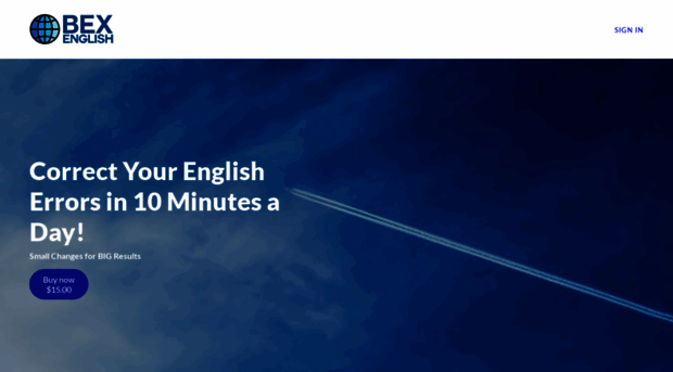 10.bexenglish.com