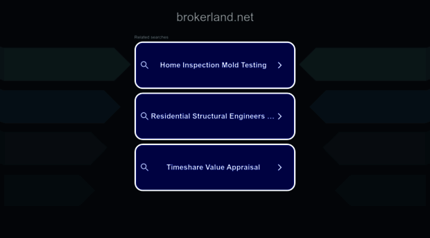 10.brokerland.net