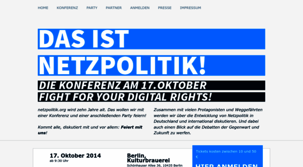 10.netzpolitik.org