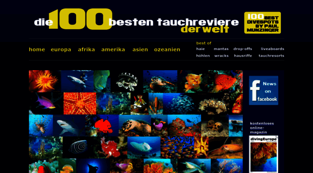 100-beste-tauchreviere.de