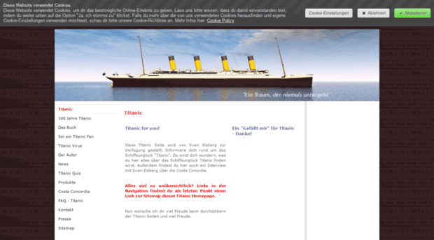 100-jahre-titanic.jimdo.com