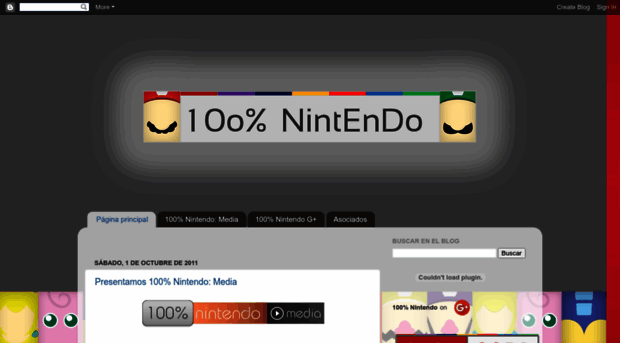 100-nintendo.blogspot.com