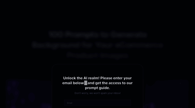 100-prompts-for-ai-background-generator.webflow.io