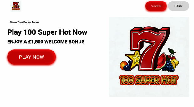 100-super-hotss.com