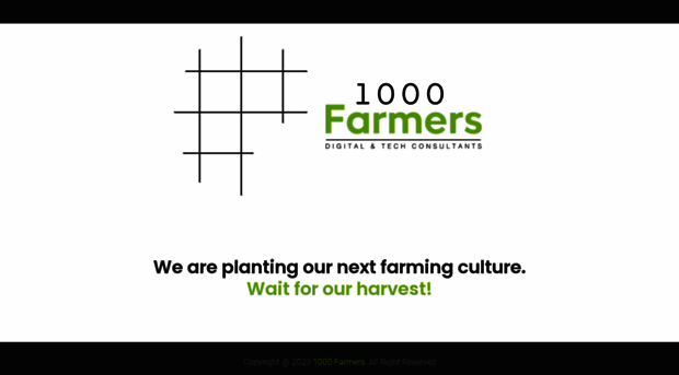 1000-farmers.com