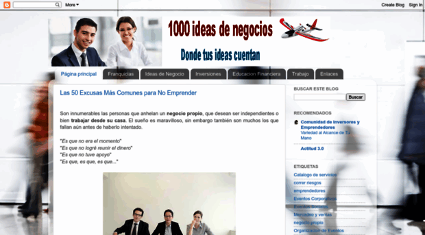 1000-ideas-denegocios.blogspot.com