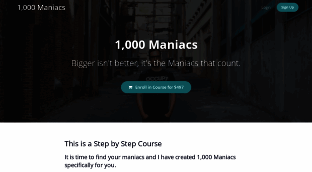 1000-maniacs.teachable.com