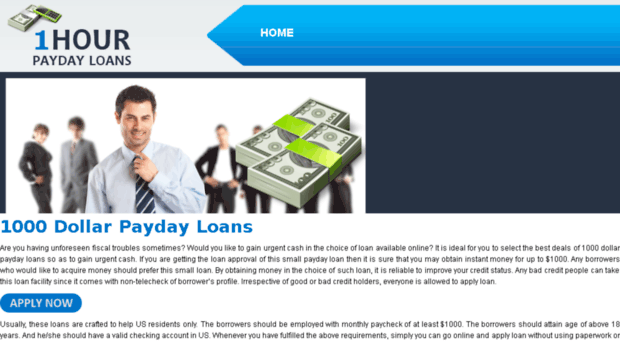 1000.dollar.payday.loans.apeasypdloans.com