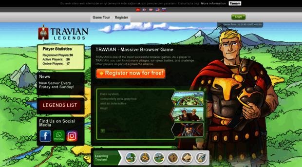 1000.showtravian.net