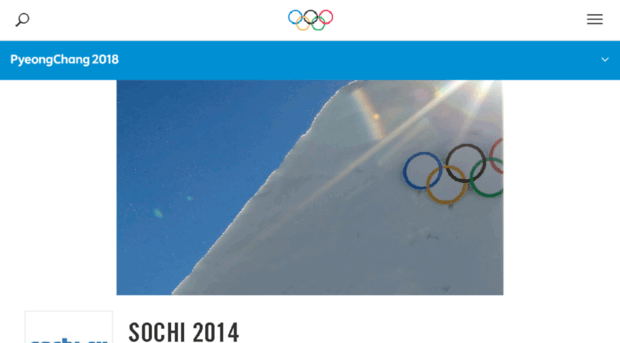 1000.sochi2014.com