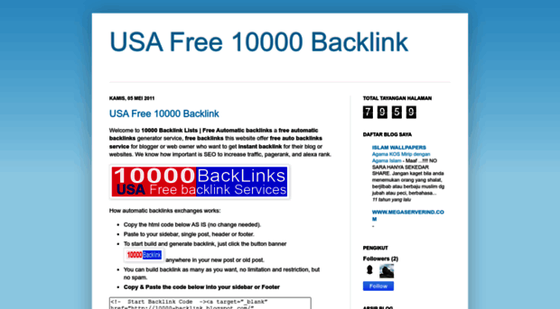 10000-backlink.blogspot.com.tr