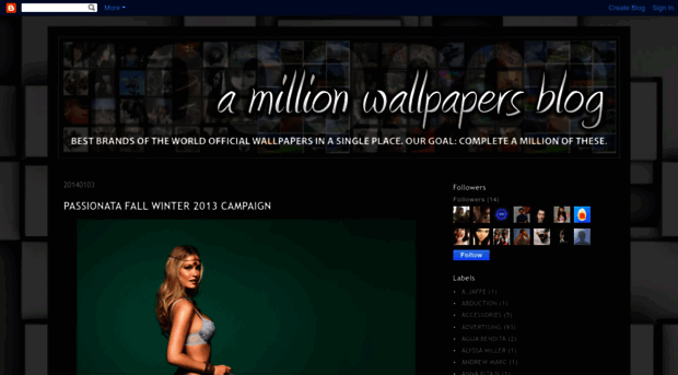 1000000wallpapers.blogspot.com.tr