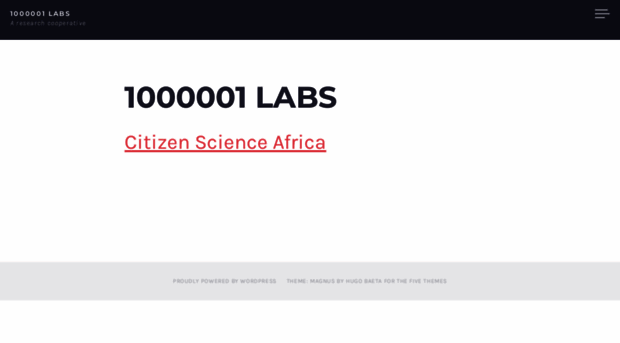 1000001labs.org