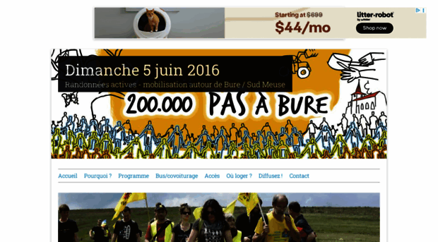 100000pasabure.over-blog.com