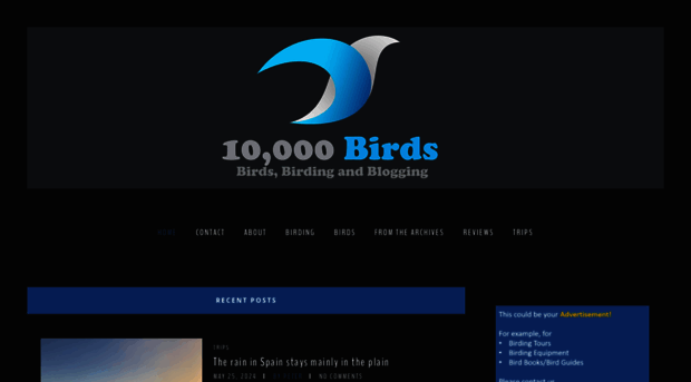 10000birds.com