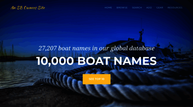 10000boatnames.com