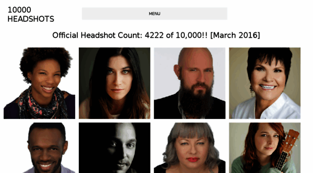 10000headshots.com