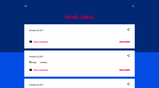 10000hindijokes.blogspot.com