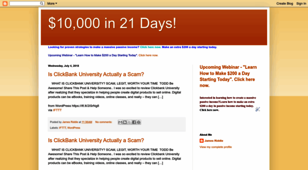 10000in21days.blogspot.com