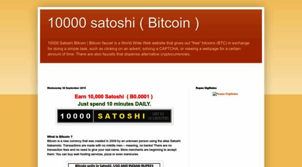 10000satoshi.blogspot.in