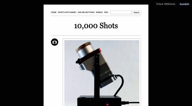 10000shots.com