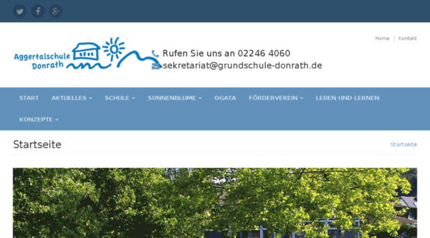 10002.webdesign-passmann.de