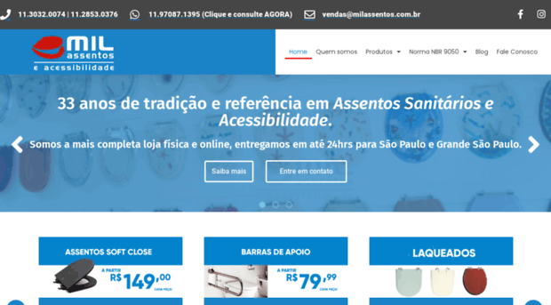 1000assentos.com.br