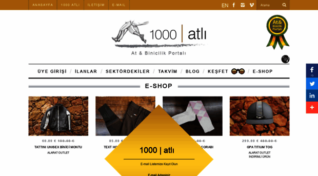 1000atli.com