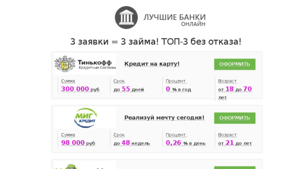 1000bankov.online