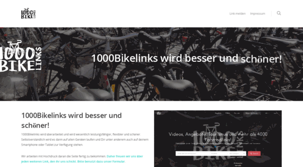 1000bikelinks.de