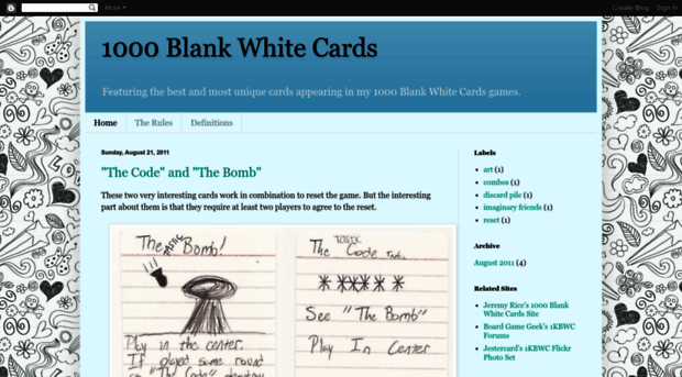 1000blankwhitecards.blogspot.com