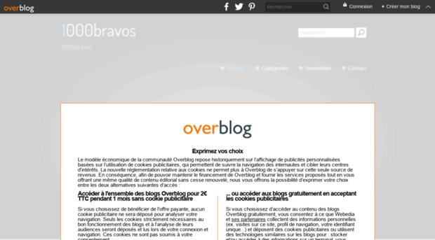 1000bravos.over-blog.com