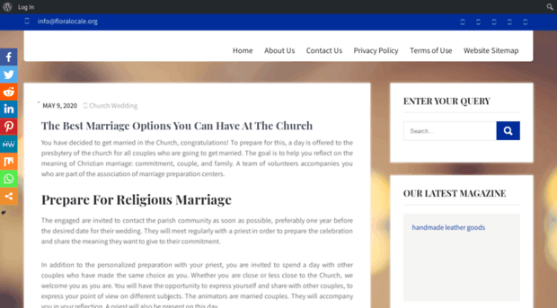 1000churches.com
