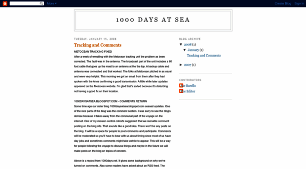 1000daysatsea.blogspot.com