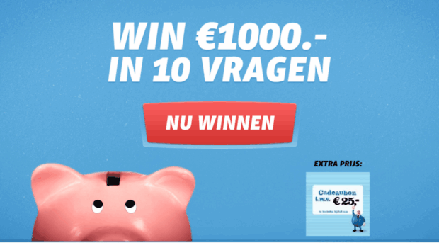 1000euroin10vragen.nl