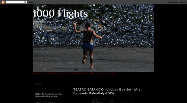 1000flights.blogspot.com.tr