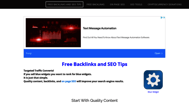 1000freebacklinks.weebly.com