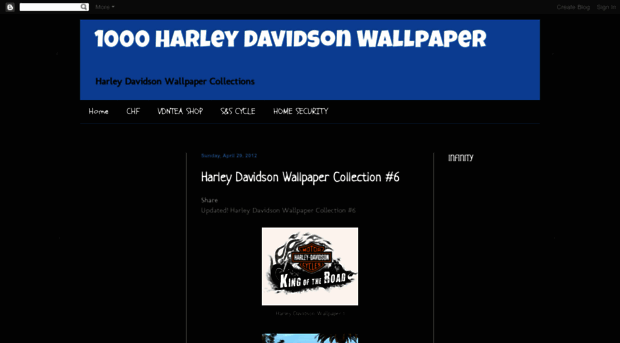 1000harleydavidsonwallpaper.blogspot.com