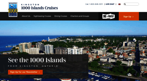 1000islandscruises.ca