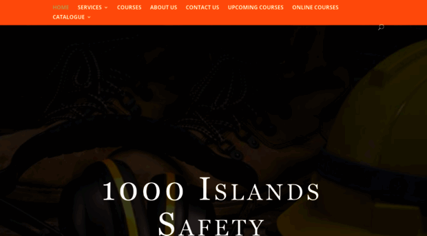 1000islandssafety.com